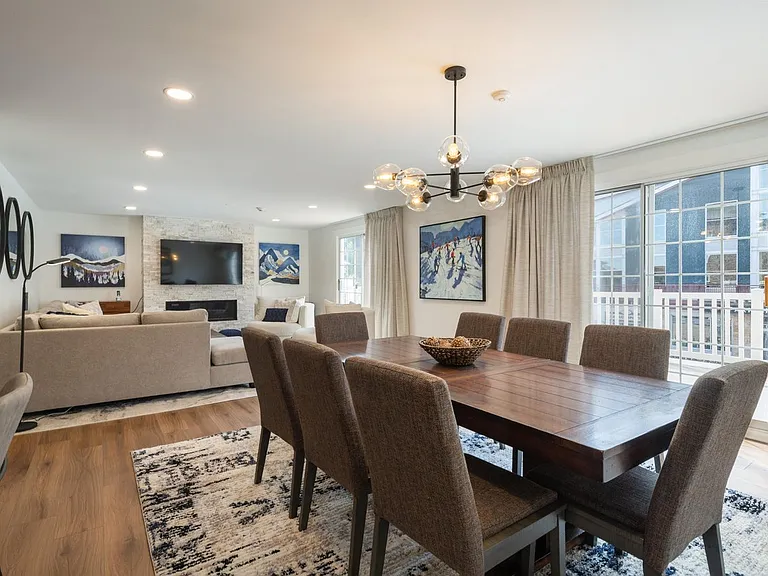 1355 Lowell Ave #5031 — Photo 4