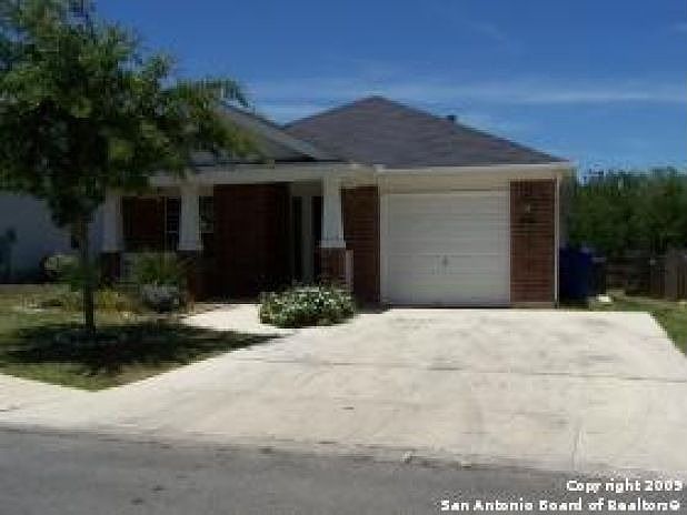 1st image of 6714 Walnut Valley Dr