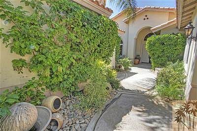 5th image of 78905 W Mission Dr