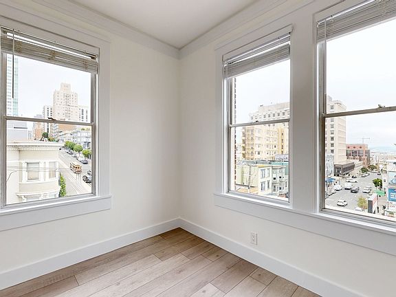 4th image of 1408 California St APT 504