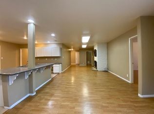 11615 Welebir St, Loma Linda, CA 92354