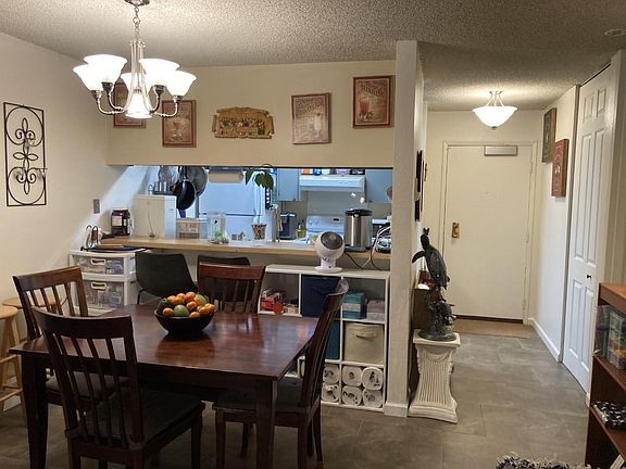 3rd image of 1127 Shelter Creek Ln #127