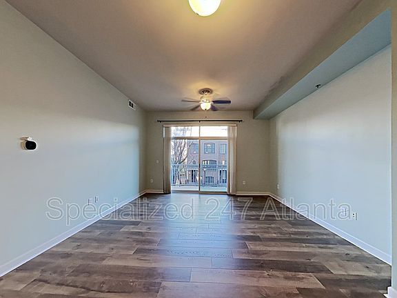 3rd image of 711 Cosmopolitan Dr NE Unit 211