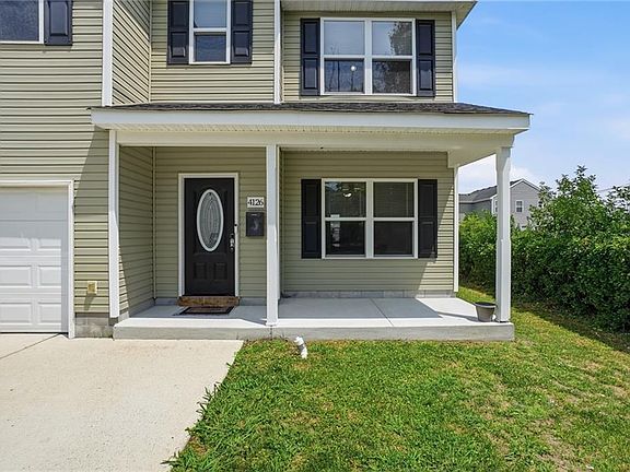 3rd image of 4126 Everett St