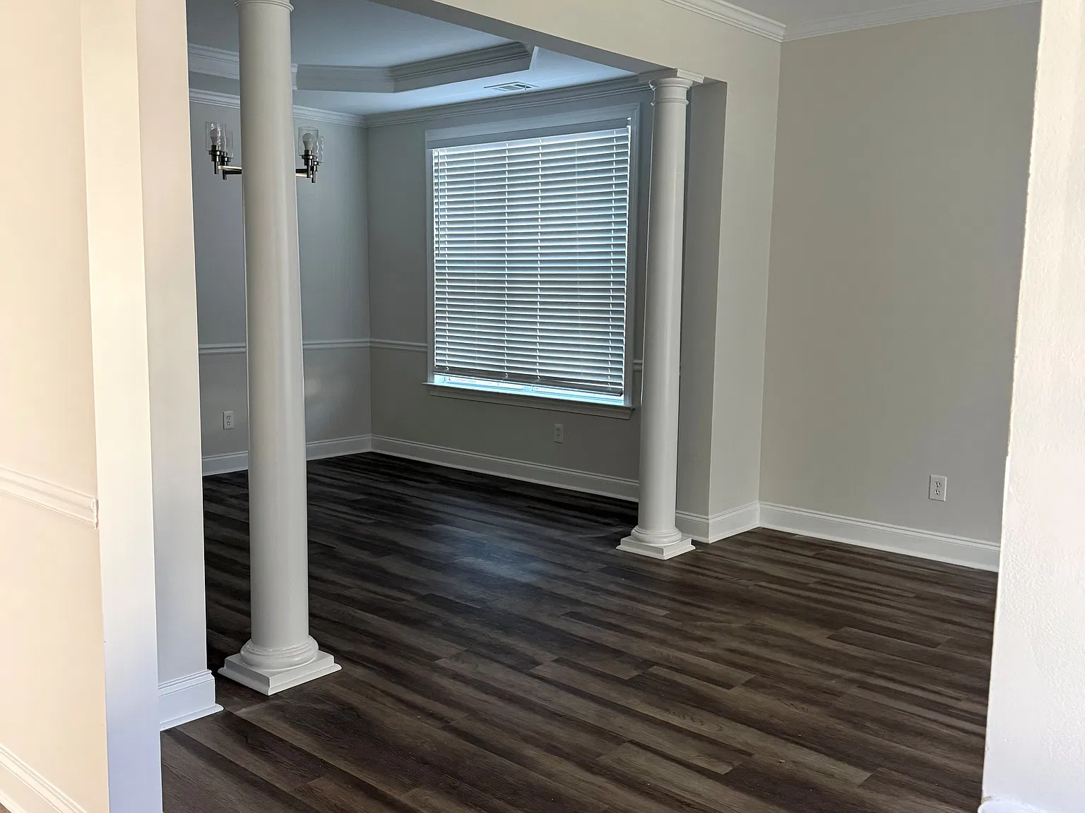 5979 Westchase St — Photo 3