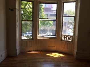 54 4th Ave, Brooklyn, NY 11217