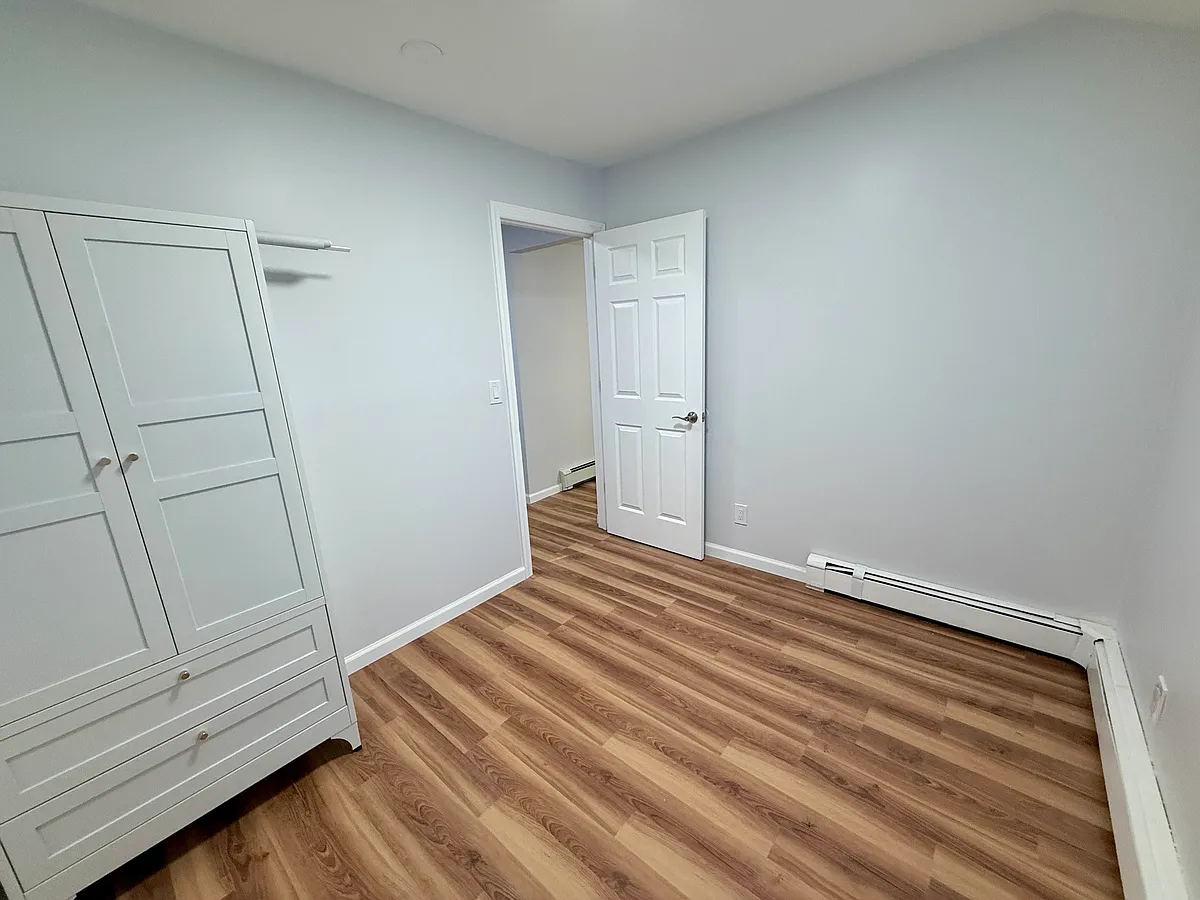 Building Photo - Spyglass Ln