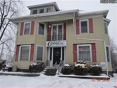1st image of 604 Middle Ave