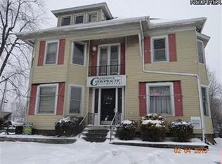 604 Middle Ave, Elyria, OH 44035