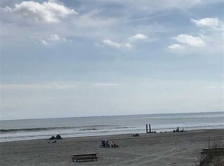 544 Seashore Rd, Cape May, NJ 08204