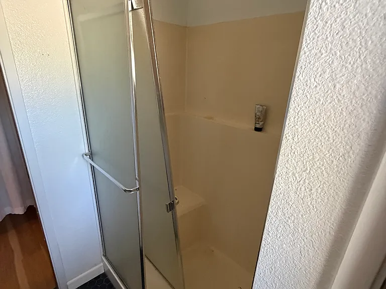 7329 Villa Del Sol Ln — Photo 24
