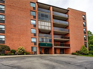 11 Mill Pond Ct #506, Norfolk County, ON N3Y 5J5
