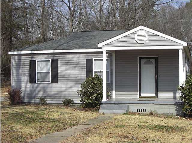 1st image of 122 Dale Ln
