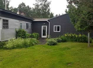 4192 Normanna Rd, Duluth, MN 55803