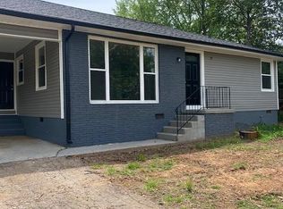 329 Defoe Cir, Maryville, TN 37804