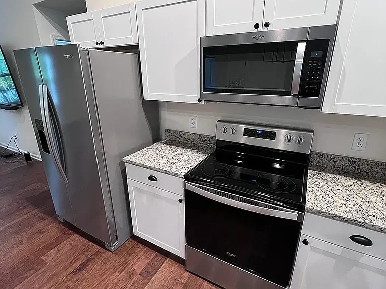 17134 Arrow Point Dr — Photo 5