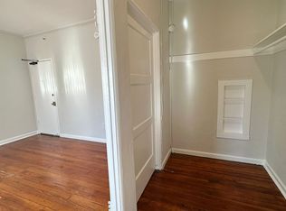 1237 N Edgemont St APT 305, Los Angeles, CA 90029