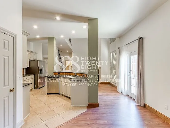 3841 Tudor Cir — Photo 19