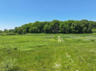0 S Henderson Rd, Davison Twp, MI 48423