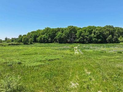 3236 S Henderson Rd, Davison, MI, 48423