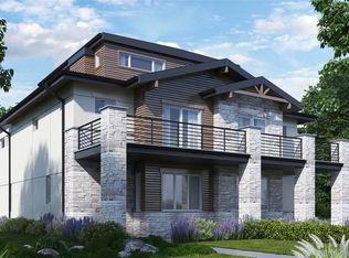 2575 S Acoma St, Denver, CO 80223
