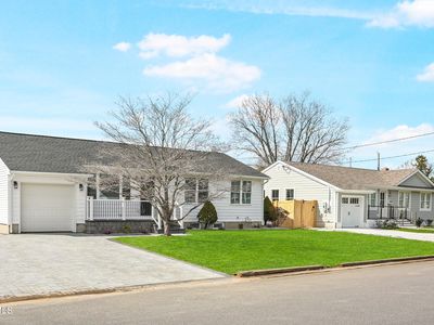 1227 Barbour Avenue, Point Pleasant Beach, NJ, 08742