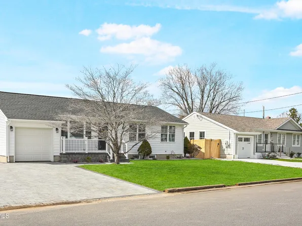 1227 Barbour Avenue, Point Pleasant, NJ 08742