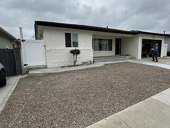 2nd image of 5755 Mary Lane Dr