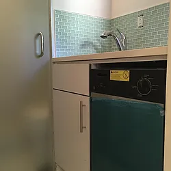 Rented by Landmark Resources