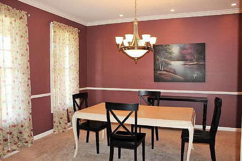 4th image of 8861 Millcreek Dr