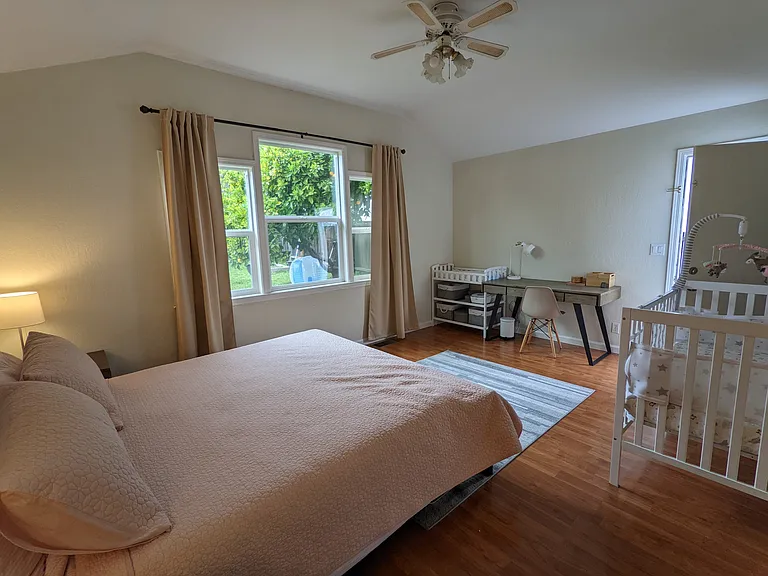 145 Anza Way — Photo 14