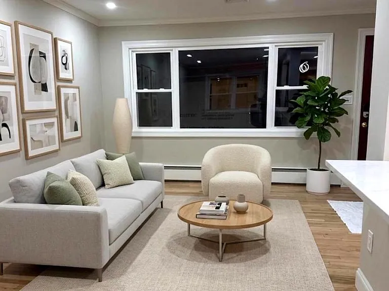 3 Frank Richardson Rd — Photo 4