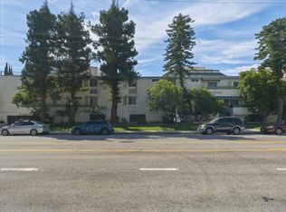 15120 Magnolia Blvd, Sherman Oaks, CA 91403