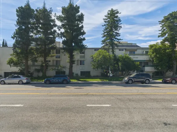 15120 Magnolia Blvd, Sherman Oaks, CA 91403