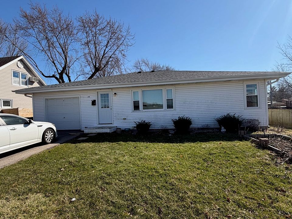 1st image of 214 Minerva Ave