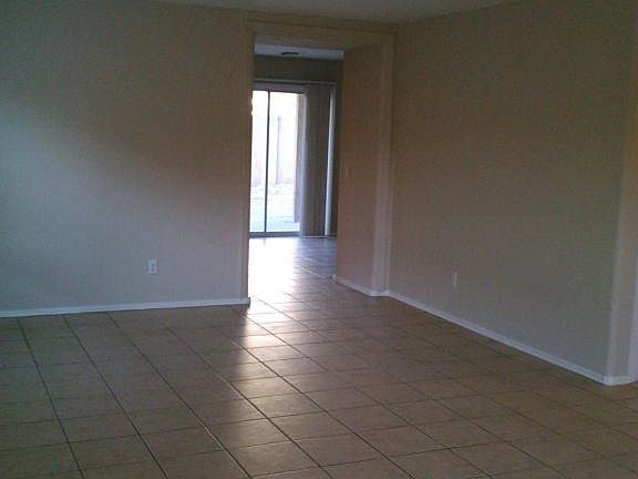 5th image of 11578 W Cheryl Dr
