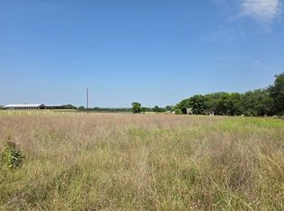 245 Weston Rd, Celina, TX 75009