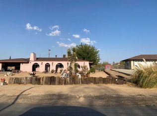 7607 Hanford Ave, Yucca Valley, CA 92284