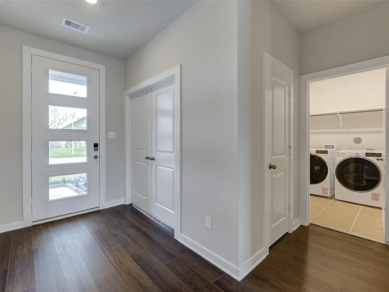 6607 Arabella Lakes Dr — Photo 8