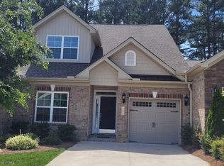 503 Chariot Sq, Winston Salem, NC 27127