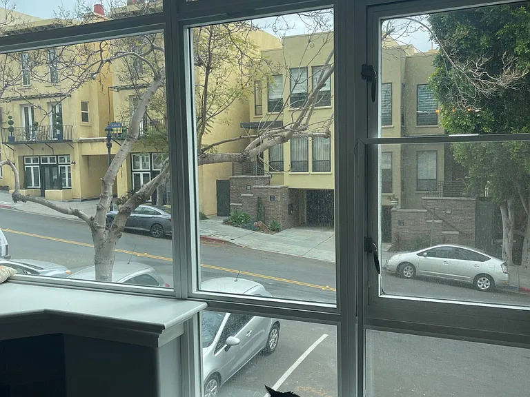 850 Beech St #208 — Photo 11