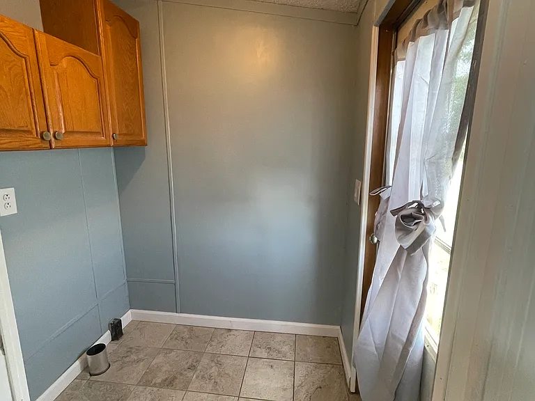 607 Tater Peeler Rd #28 — Photo 11