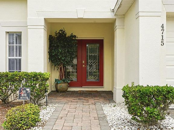 4th image of 4715 CUMBRIAN LAKES DRIVE