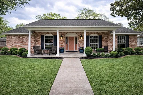 18210 Barbuda Ln Photo 1