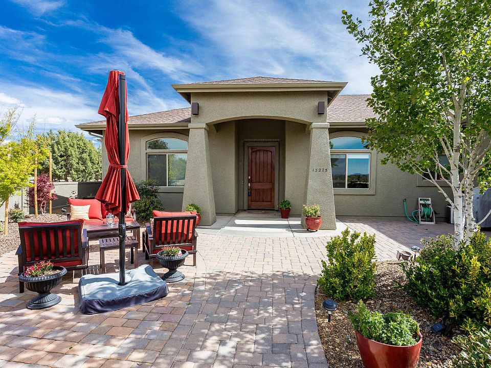 1st image of 13275 N Yaqui Dr