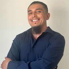 Anthony Cano - Real Estate Agent in Scottsdale, AZ - Reviews | Zillow