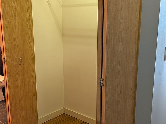 3rd image of 1720 S Michigan Ave APT 1214