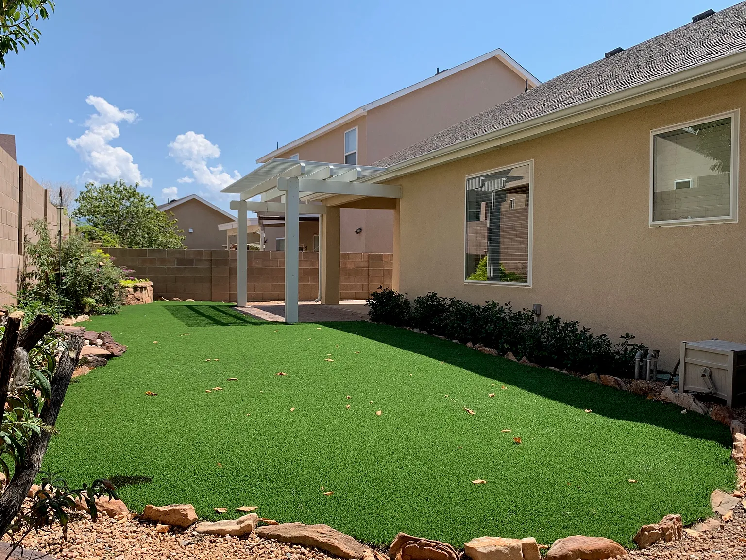 2217 Mayapan Road SE — Photo 4