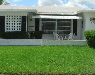 1st image of 5701 NW 48th Ave