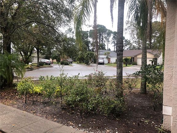 4th image of 1631 Wild Fox Dr